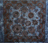 Copritutto Telo Arredo Cotone Misura 210x240 Fantasia Rosita Vari Colori Casa e cucina/Tessili per la casa/Biancheria da bagno/Asciugamani/Teli mare La Bottega del Risparmio - Bari, Commerciovirtuoso.it