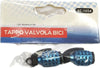 Coprivalvola Pvc Tappo Valvola Forma Di Granata Bici Attacco Universale Xc-1654 Sport e Tempo Libero > Ciclismo > Ricambi per Bici > Sport Trade Shop italia - Napoli, Commerciovirtuoso.it
