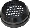 COPRIVENTOLA-per-mod.-TT125-Tiratutto