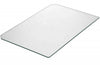 Copriverduriera ARISTON In Plexilgass 466X295x4mm Frigorifero C00280888