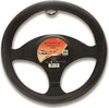 Coprivolante Antiscivolo Per Auto Universale Sterzo Fodera Interno Maxtech Cv-05 Auto e Moto/Parti per auto/Allestimenti interni/Volanti e mozzi per volante/Coprivolanti Trade Shop italia - Napoli, Commerciovirtuoso.it