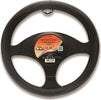 Coprivolante Antiscivolo Per Auto Universale Sterzo Fodera Interno Maxtech Cv-05 Auto e Moto/Parti per auto/Allestimenti interni/Volanti e mozzi per volante/Coprivolanti Trade Shop italia - Napoli, Commerciovirtuoso.it