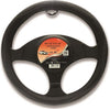 Coprivolante-Antiscivolo-Per-Auto-Universale-Sterzo-Fodera-Interno-Maxtech-Cv-05