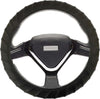 Coprivolante Auto Universale Cover Antiscivolo In Gomma 34 - 36 Cm C-9489 Auto e Moto > Auto > Accessori Auto Trade Shop italia - Napoli, Commerciovirtuoso.it
