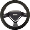Coprivolante Auto Universale Cover Antiscivolo In Gomma 34 - 36 Cm C-9489 Auto e Moto > Auto > Accessori Auto Trade Shop italia - Napoli, Commerciovirtuoso.it