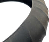 Coprivolante Auto Universale Cover Antiscivolo In Gomma 34 - 36 Cm C-9489 Auto e Moto > Auto > Accessori Auto Trade Shop italia - Napoli, Commerciovirtuoso.it