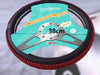 Coprivolante Copri Volante Auto Nero Rosso 37-39cm Con Presa Comfort Cx-9265 Auto e Moto/Parti per auto/Allestimenti interni/Volanti e mozzi per volante/Coprivolanti Trade Shop italia - Napoli, Commerciovirtuoso.it