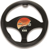 Coprivolante Fodera Per Sterzo Sport Iii Per Auto Interno Universale Maxtech Cv-07 Auto e Moto/Parti per auto/Allestimenti interni/Volanti e mozzi per volante/Coprivolanti Trade Shop italia - Napoli, Commerciovirtuoso.it