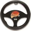 Coprivolante Fodera Per Sterzo Sport Iii Per Auto Interno Universale Maxtech Cv-07 Auto e Moto/Parti per auto/Allestimenti interni/Volanti e mozzi per volante/Coprivolanti Trade Shop italia - Napoli, Commerciovirtuoso.it