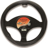 Coprivolante-Fodera-Per-Sterzo-Sport-Iii-Per-Auto-Interno-Universale-Maxtech-Cv-07