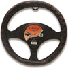 Coprivolante Fodera Universale Per Sterzo Snow Per Interno Auto Maxtech Cv-04 Auto e Moto/Parti per auto/Allestimenti interni/Volanti e mozzi per volante/Coprivolanti Trade Shop italia - Napoli, Commerciovirtuoso.it