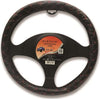 Coprivolante-Fodera-Universale-Per-Sterzo-Snow-Per-Interno-Auto-Maxtech-Cv-04