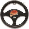 Coprivolante-Sterzo-Con-Fodera-Universale-Bulm-Per-Auto-Interno-Maxtech-Cv-03