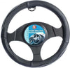 Coprivolante Universale Auto In Ecopelle Copertura Sterzo Macchina Camper 38 Cm Auto e Moto > Auto > Accessori Auto Trade Shop italia - Napoli, Commerciovirtuoso.it