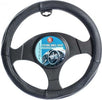 Coprivolante Universale Auto In Ecopelle Copertura Sterzo Macchina Camper 38 Cm Auto e Moto > Auto > Accessori Auto Trade Shop italia - Napoli, Commerciovirtuoso.it
