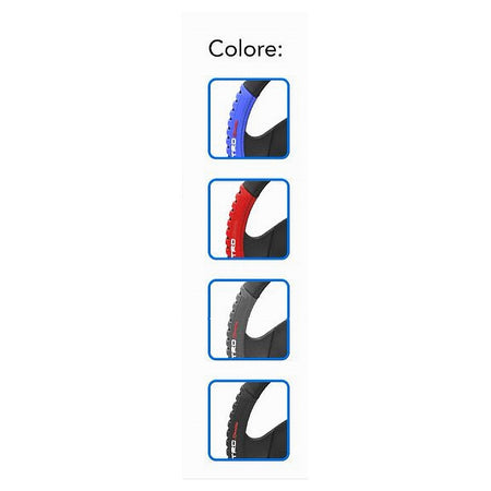 Coprivolante Universale Per Interno Auto Fodera Protezione Per Sterzo 38cm Cv-11