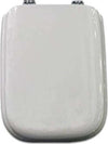 COPRIWATER-CONCA-BIANCO-CON-CERNIERE-CROMATE