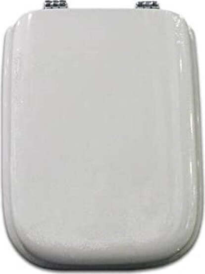 COPRIWATER-CONCA-BIANCO-CON-CERNIERE-CROMATE