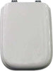 COPRIWATER-CONCA-BIANCO-CON-CERNIERE-CROMATE