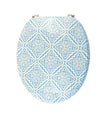 Product Image-6