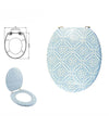Product Image-5