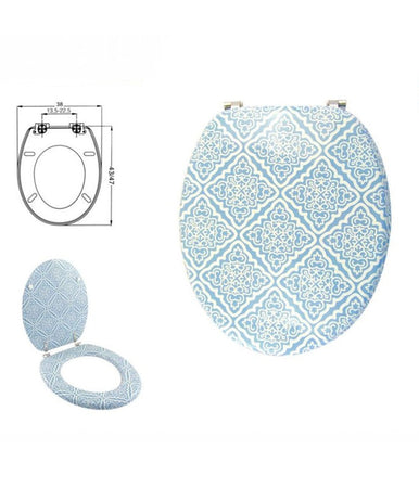 Product Image-5