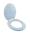 Product Image-7