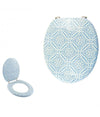 Product Image-4