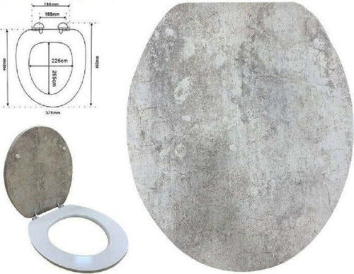 Copriwater-Copri-Water-Sedile-Wc-Bagno-Gres-Porcellanato-Effetto-Marmo-69241