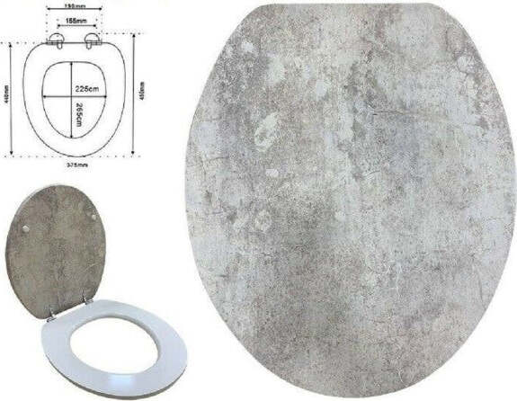 Copriwater-Copri-Water-Sedile-Wc-Bagno-Gres-Porcellanato-Effetto-Marmo-69241