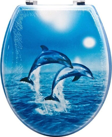 Copriwater-Copri-Water-Sedile-Wc-Bagno-Universale-Cerniere-Acciaio-2-Delfini
