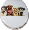 Copriwater-Copri-Water-Sedile-Wc-Bagno-Universale-Cerniere-Acciaio-Cagnolini