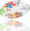 Copriwater Copri Water Sedile Wc Bagno Universale Cerniere Acciaio Farfalle Copriwater Trade Shop italia - Napoli, Commerciovirtuoso.it