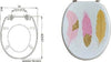 Copriwater-Copri-Water-Sedile-Wc-Bagno-Universale-Cerniere-Acciaio-Piume-59127