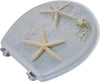 Copriwater-Copri-Water-Sedile-Wc-Bagno-Universale-Cerniere-Acciaio-Stelle-52977a