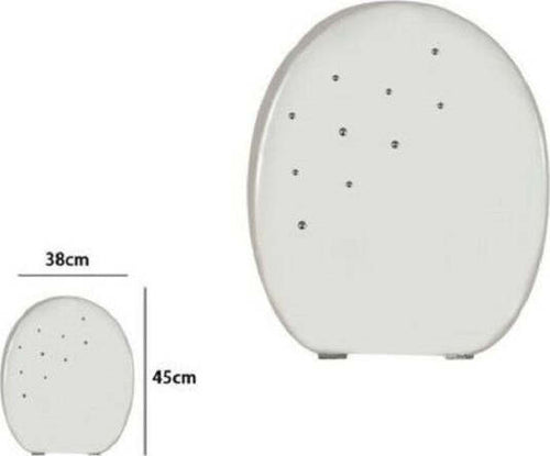 Copriwater-Copri-Water-Sedile-Wc-Bagno-Universale-Mdf-Bianco-Strass-59207