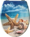 Copriwater-Copri-Water-Sedile-Wc-Bagno-Universale-Mdf-Conchiglie-Mare-59209