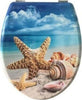 Copriwater-Copri-Water-Sedile-Wc-Bagno-Universale-Mdf-Conchiglie-Mare-59209