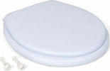 Copriwater Copri Wc In Plastica E Pvc Imbottito Standard Universale Con Perni Casa, arredamento e bricolage > Accessori Bagno > Copriwater Trade Shop italia - Napoli, Commerciovirtuoso.it