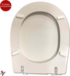 Copriwater-coprivaso-tavoletta-sedile-wc-per-cesame-vaso-Aretusa-bianco
