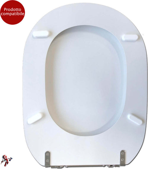 Copriwater-coprivaso-tavoletta-sedile-wc-per-cesame-vaso-belle-epoque-bianco