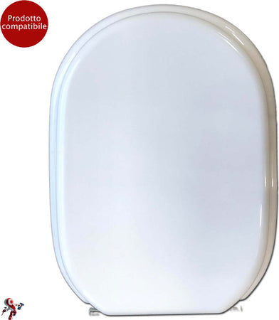 Copriwater-coprivaso-tavoletta-sedile-wc-per-cesame-vaso-belle-epoque-bianco