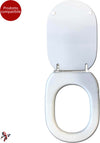 Copriwater-coprivaso-tavoletta-sedile-wc-per-cesame-vaso-belle-epoque-bianco