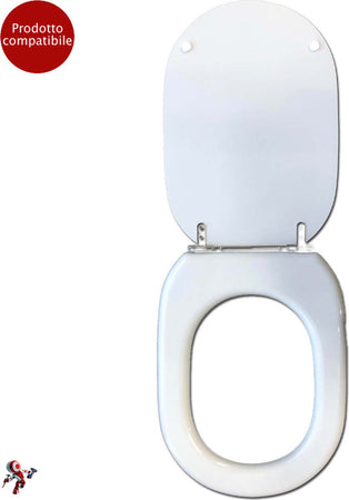 Copriwater-coprivaso-tavoletta-sedile-wc-per-cesame-vaso-belle-epoque-bianco