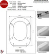 Copriwater-coprivaso-tavoletta-sedile-wc-per-cesame-vaso-belle-epoque-bianco