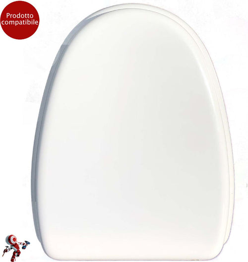 Copriwater-coprivaso-tavoletta-sedile-wc-per-Cesame-vaso-Zortea-bianco