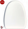 Copriwater-coprivaso-tavoletta-sedile-wc-per-Cesame-vaso-Zortea-bianco