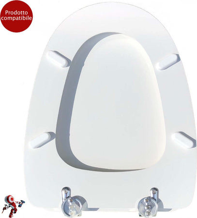 Copriwater-coprivaso-tavoletta-sedile-wc-per-Cesame-vaso-Zortea-bianco