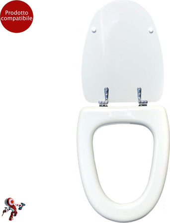 Copriwater-coprivaso-tavoletta-sedile-wc-per-Cesame-vaso-Zortea-bianco
