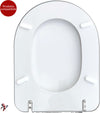 Copriwater-coprivaso-tavoletta-sedile-wc-per-Cielo-vaso-Celia-bianco